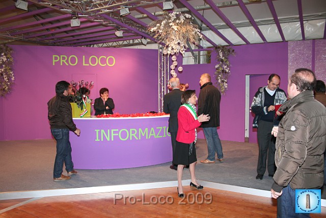 Inaugurazione 22^ Mostra Mercato (20).JPG